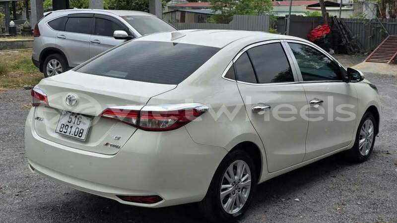 Big with watermark toyota vios none cao bang 47630