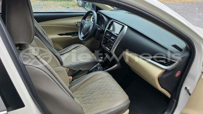 Big with watermark toyota vios none cao bang 47630