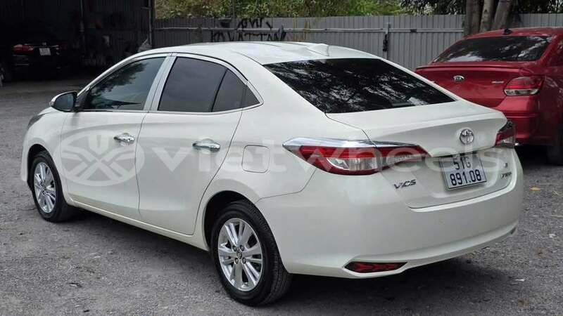 Big with watermark toyota vios none cao bang 47630