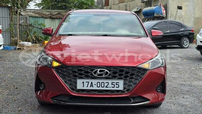 Big with watermark hyundai accent none bac ninh 47631