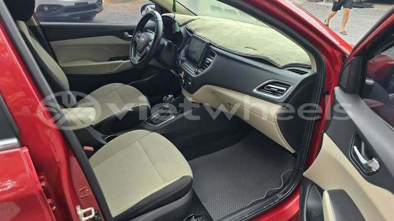 Big with watermark hyundai accent none bac ninh 47631