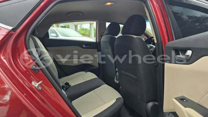 Big with watermark hyundai accent none bac ninh 47631