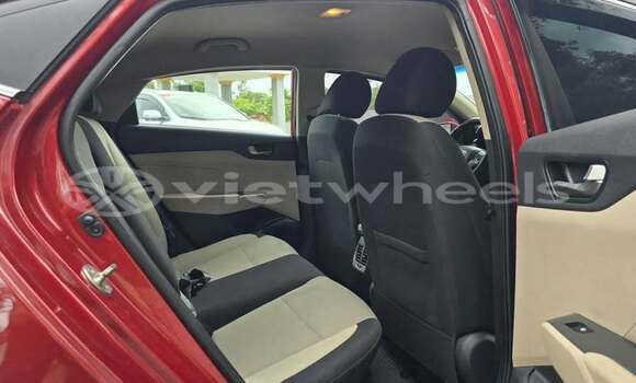 Buy Used Hyundai Accent Car Buy Used Hyundai Accent Car