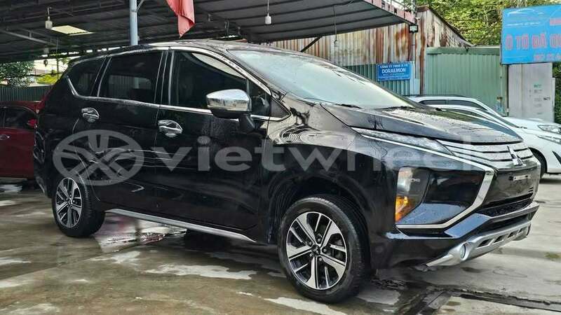 Big with watermark mitsubishi xpander none bac ninh 47632