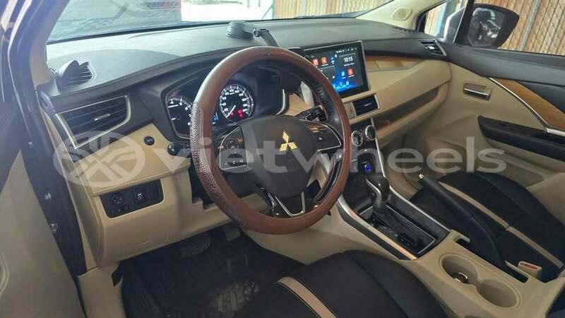 Big with watermark mitsubishi xpander none bac ninh 47632