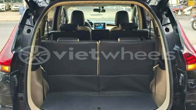 Big with watermark mitsubishi xpander none bac ninh 47632