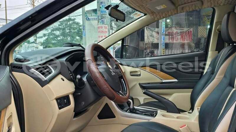 Big with watermark mitsubishi xpander none bac ninh 47632