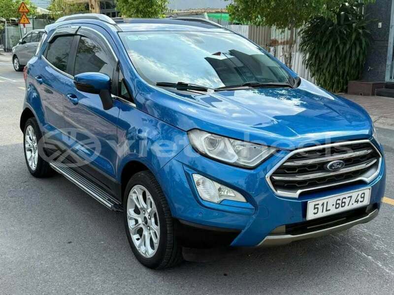 Big with watermark ford ecosport none bac ninh 47633