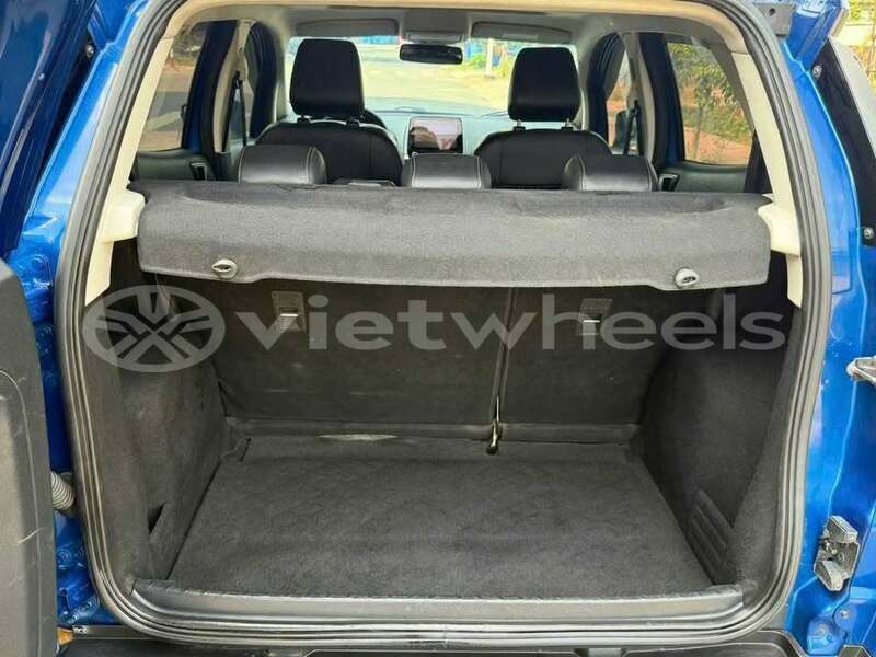 Big with watermark ford ecosport none bac ninh 47633