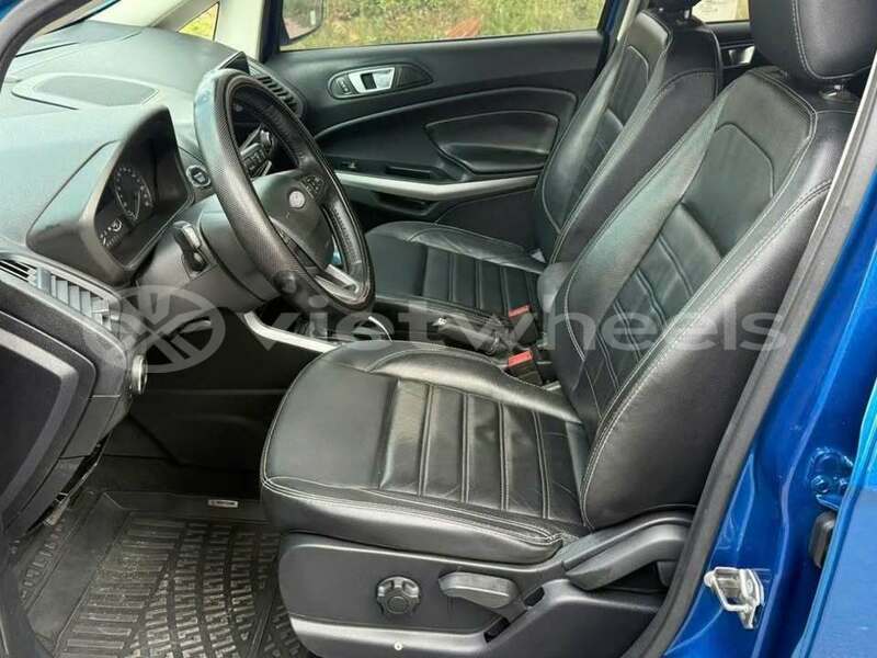 Big with watermark ford ecosport none bac ninh 47633