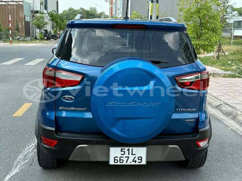Big with watermark ford ecosport none bac ninh 47633