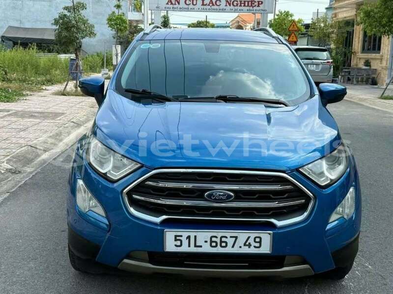 Big with watermark ford ecosport none bac ninh 47633