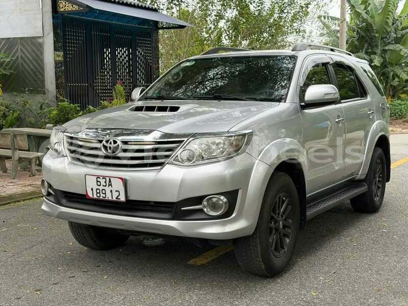 Big with watermark toyota fortuner none bac ninh 47634