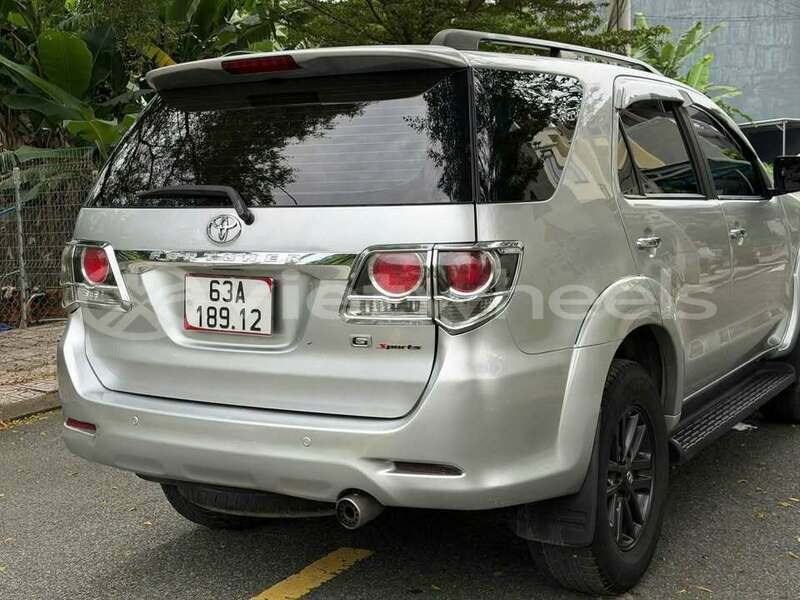Big with watermark toyota fortuner none bac ninh 47634