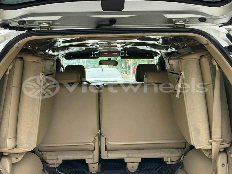 Big with watermark toyota fortuner none bac ninh 47634