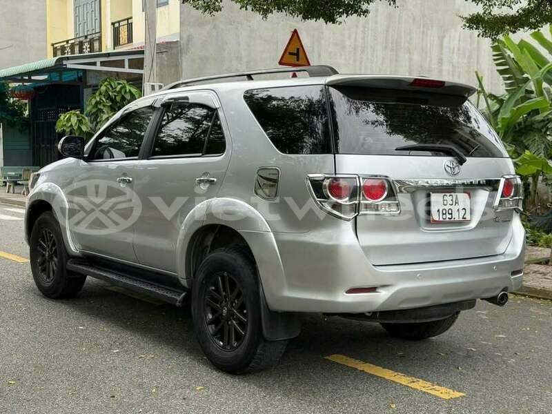 Big with watermark toyota fortuner none bac ninh 47634