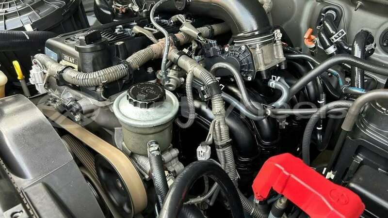 Big with watermark toyota fortuner hanoi an giang 47635
