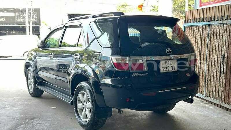 Big with watermark toyota fortuner hanoi an giang 47635