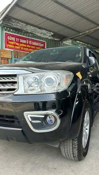 Big with watermark toyota fortuner hanoi an giang 47635
