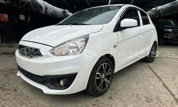 Buy Used Mitsubishi Mirage Car Buy Used Mitsubishi Mirage Car