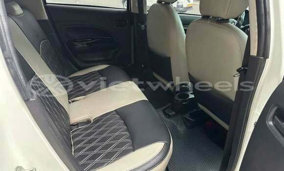 Buy Used Mitsubishi Mirage Car Buy Used Mitsubishi Mirage Car