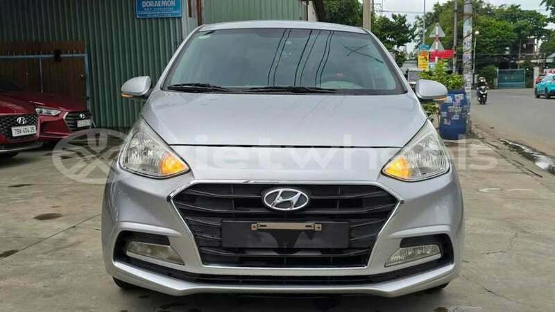 Big with watermark hyundai i10 ca mau ca mau 47637