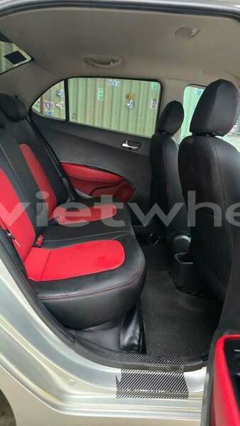 Big with watermark hyundai i10 ca mau ca mau 47637