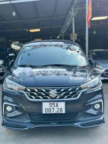 Big with watermark suzuki ertiga none cao bang 47638