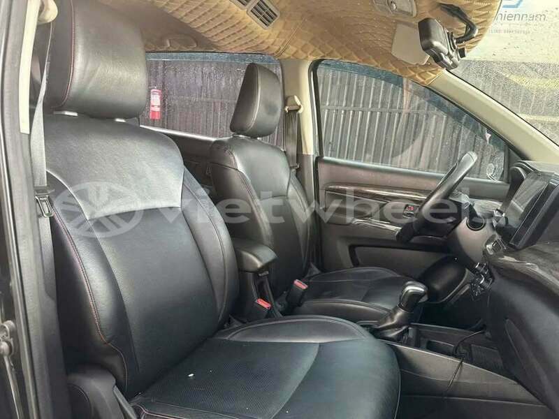 Big with watermark suzuki ertiga none cao bang 47638