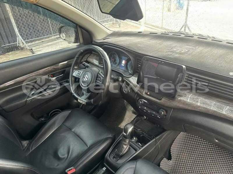 Big with watermark suzuki ertiga none cao bang 47638