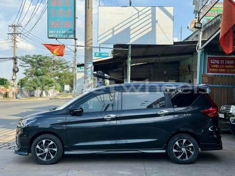 Big with watermark suzuki ertiga none cao bang 47638