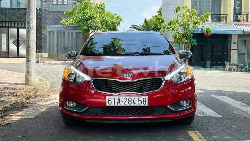 Big with watermark kia k3 none bac ninh 47639