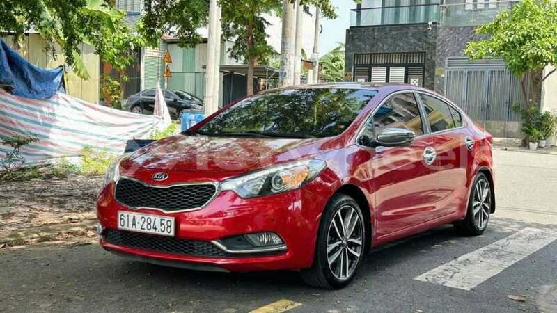 Big with watermark kia k3 none bac ninh 47639