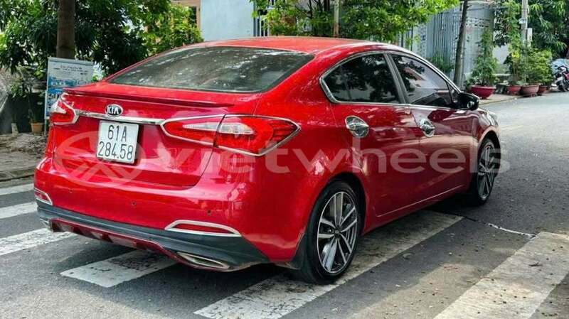 Big with watermark kia k3 none bac ninh 47639
