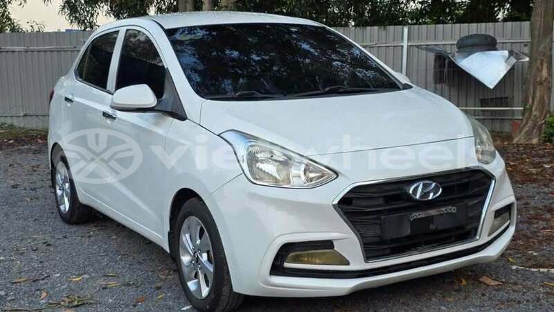 Big with watermark hyundai i10 ca mau ca mau 47640