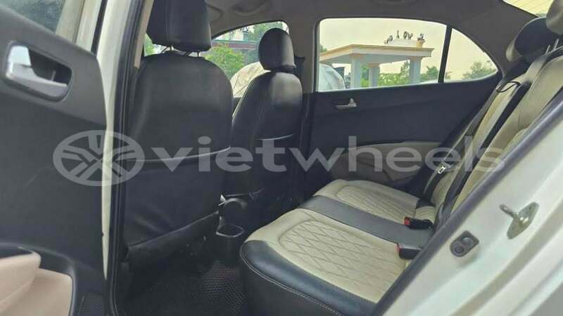 Big with watermark hyundai i10 ca mau ca mau 47640
