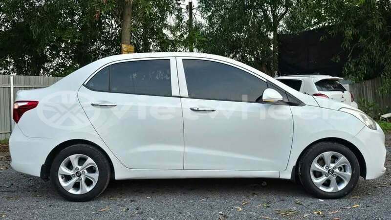 Big with watermark hyundai i10 ca mau ca mau 47640