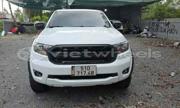 Buy Used Ford Ranger Car Buy Used Ford Ranger Car