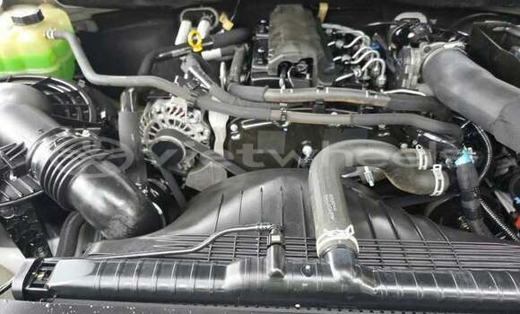 Buy Used Ford Ranger Car Buy Used Ford Ranger Car