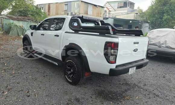 Buy Used Ford Ranger Car Buy Used Ford Ranger Car
