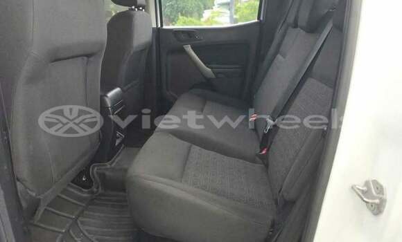 Buy Used Ford Ranger Car Buy Used Ford Ranger Car