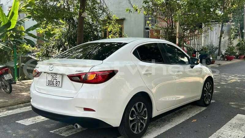 Big with watermark mazda 2 hanoi ha noi 47643