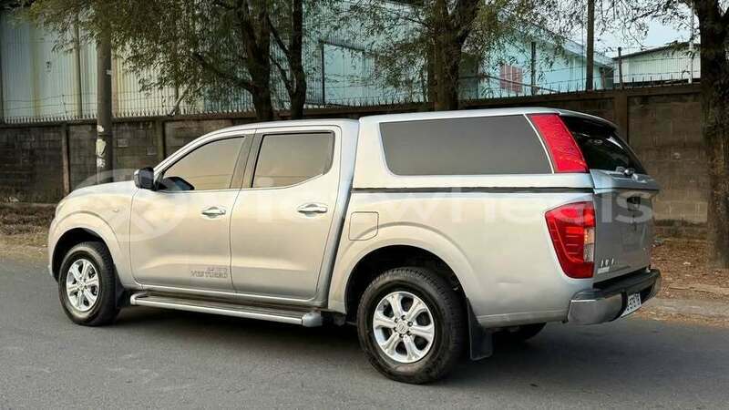 Big with watermark nissan navara ca mau ca mau 47644