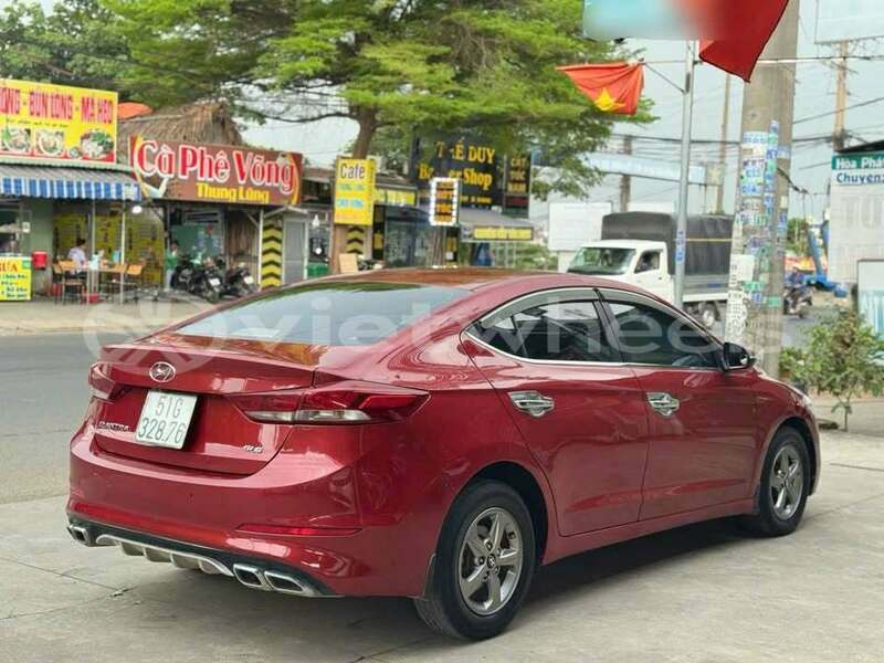 Big with watermark hyundai elantra hanoi ha noi 47645