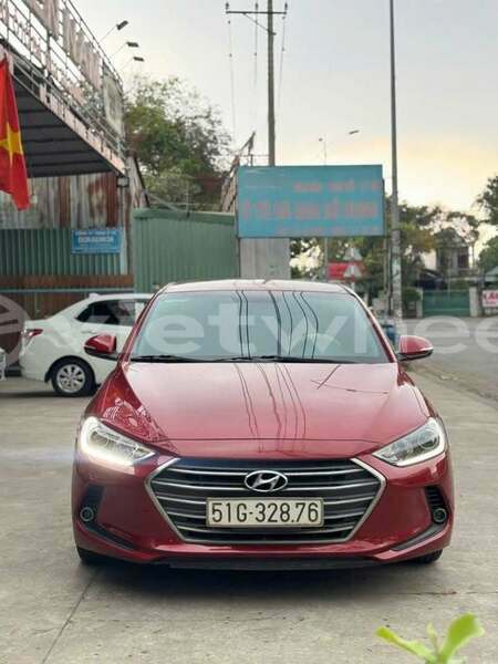 Big with watermark hyundai elantra hanoi ha noi 47645