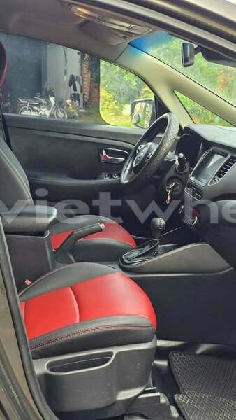 Big with watermark kia rondo hanoi hai phong 47646