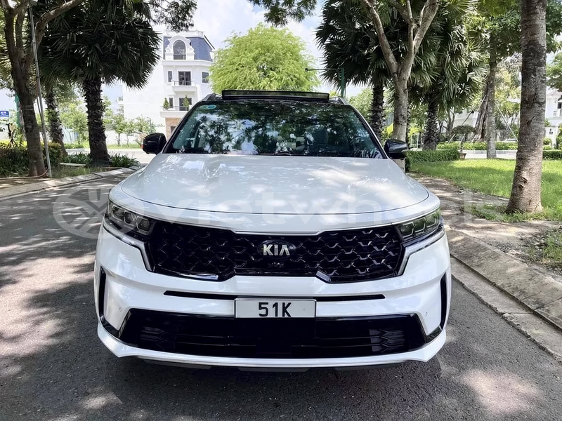 Big with watermark kia sorento hanoi tp ho chi minh 47648