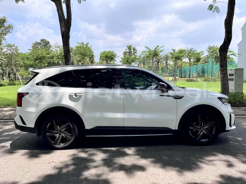 Big with watermark kia sorento hanoi tp ho chi minh 47648