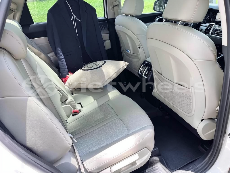 Big with watermark kia sorento hanoi tp ho chi minh 47648