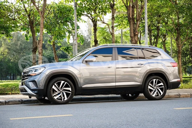 Big with watermark volkswagen xe cac loai khac hanoi tp ho chi minh 47649